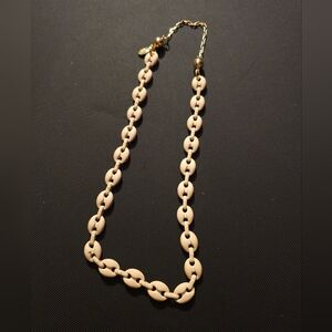 Melania Clara Sevilla Necklace